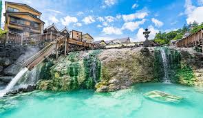 Image result for 群馬県