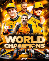 Image result for Mclaren Indoor Bowling Club