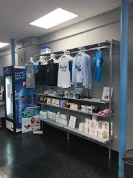 Image result for MACSFIT bootcamps ltd