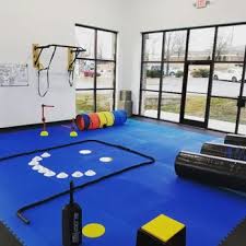 Image result for Awesome Martial Arts Training Center
