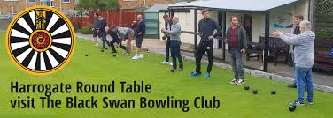 Image result for Beeston Unity Bowls Club