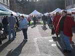 Clackamas County and Southwest Portland events roundup: emergency ...
