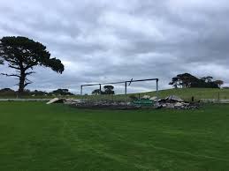 Image result for Westleigh Cricket Club