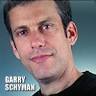 Composer Garry Schyman - Interview at Tracksounds