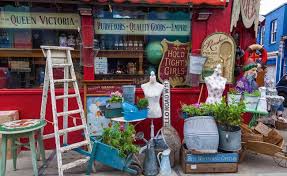 Image result for Portobello Asc