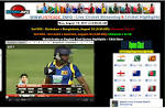 Hitcric LIVE CRICKET Streaming | Live Score Channel