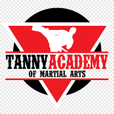 Image result for International Tae Kwon Do Academy