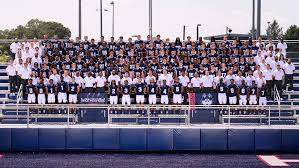 Image result for William Shrewsbury School Table Tennis Club