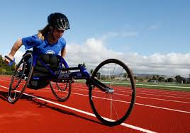 Image result for Northern Athletics Club People With Learning Disability