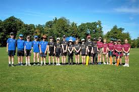 Image result for North Runcton Cc