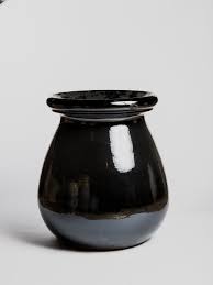 Attēlu rezultāti vaicājumam “Pottiales”