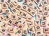 Ew' and other Words Added to the Scrabble Dictionary 2018 ...