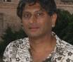 Dhananjay Ravat - picture-670-1317843532