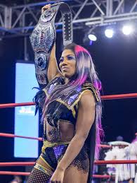 Image result for Athena Performance