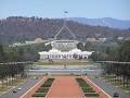 Canberra travel guide - Wikitravel