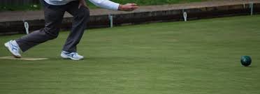 Image result for Swindon West End Bowls Club