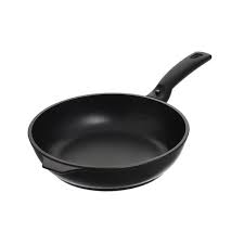 Image result for Сковорода 260/60мм со съем.ручк, с/кр с264 4604334002134