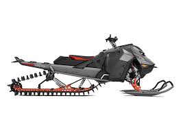 Image result for snowmobile