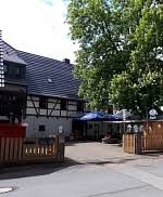 Image result for passivhaus schkortitz