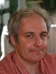 Andreas Mohr - images?q=tbn:ANd9GcTfGBzI9JMHYNKN0B3RFoYtaXryPPVgbwjgCnpYPEJyF_JaV2C7XVgbzSKl