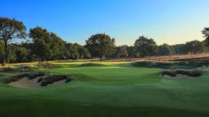 Image result for Central London Golf Club