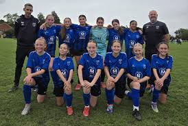 Image result for Capel Football Club