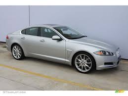 Image result for Rhodium Silver 2012 Jaguar