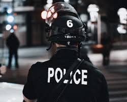 Image result for Футболка police