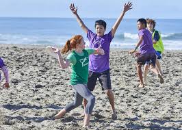 Image result for Bongos Disc Golf Club