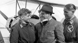 Image result for Volksempfänger