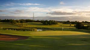 Image result for Driffield Golf Club