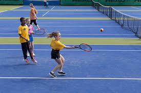 Image result for Aldbourne Lawn Tennis Club
