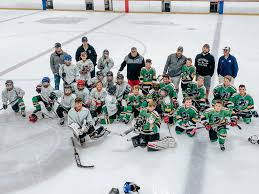 Image result for Adur Skater Hockey Club