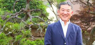 「犬塚雲軒」の画像検索結果