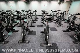 Image result for Oxford Floorball Club