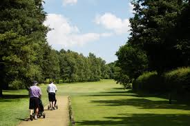 Image result for Eaton Golf Club