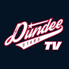Image result for Dundee Stars