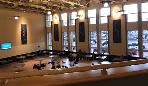 Image result for St Joseph`s G F C