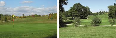 Image result for Haverhill Golf Club Ltd