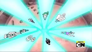 「モーデカイ レギュラーSHOW〜コリない2人〜」の画像検索結果