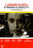 Narodna muzika, srpski filmovi, mp3, cd, dvd - Domaci DVD filmovi muzika DVD ... - ljubavni