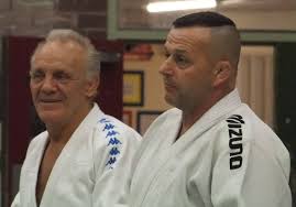 Image result for Worthing judo club