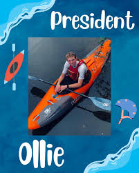 Image result for Falmouth Canoe Club