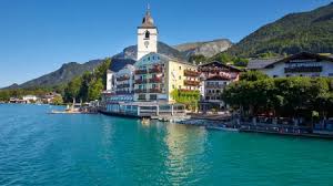 Image result for Makemeactive.co.uk