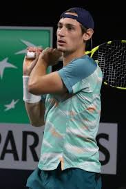Image result for V-Tennis
