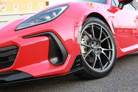 Image result for ふぇらすたX68=