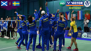 Image result for Downlands Junior Badminton Club