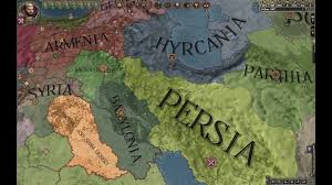 Image result for Империя Кошар