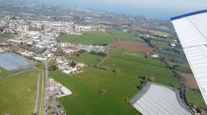 Image result for Jersey Aero Club Uk