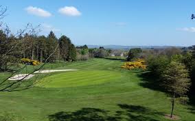 Image result for Kilspindie Golf Club Ltd